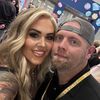 ashbfizzbabe