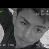 saqibkhanabbasi1