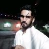 saad.bashir838