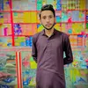 khalilkhan27200