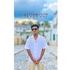 bijoy.biswas534