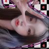 rodr1_72