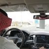 ابو عبدالاله