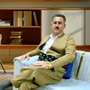 rebwar.meray.officil