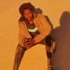 abakarofficiel00
