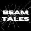 beamtales