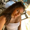 franslv.fsp