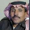 ahmedalromy70