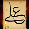 alilou.samy8