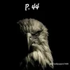 peshang..44