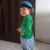 estiven_erazo