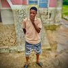 vizzy.lamba