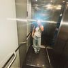 arbel_7