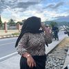 izzatul_ula2