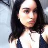 _stephy21