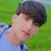 waseem.khan16587