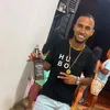 mauro_gesso