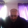 user7381802639552