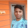 md.rajib.ahamed41