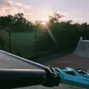 mrjan258