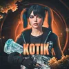 kotikshows1