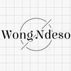 Wong Ndeso