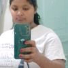 user2379817813282