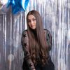 maribel90051