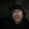 luisluisluis__