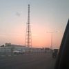 ahmed.fathy5407
