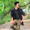 abdul.rohim121