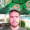 tomas.mikula3