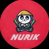 fmg_nur
