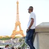 grisha_01_21
