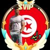 walidwalidgh91