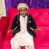 mahmoodhussainbro