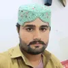 khezar.khan04