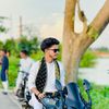ripad.bruh