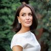 Shinkarevskaya_