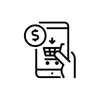 ACHADINHO.TIKTOK.SHOP