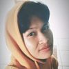 robiiii_4