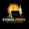 STORM.PREPS