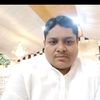 bilalrasheed908