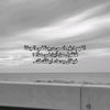user46007741881342