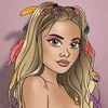 laetitia.koffi7
