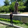 vsal.aazade