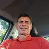 raimundojarbas1
