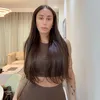 barbara.tavares6