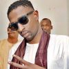 niangadou.ali6