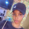 ebere054